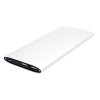 Ormond Power Banks Silver